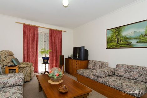 Property photo of 9 Spencer Drive Morphett Vale SA 5162