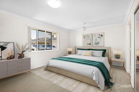 Property photo of 97/6 White Ibis Drive Griffin QLD 4503