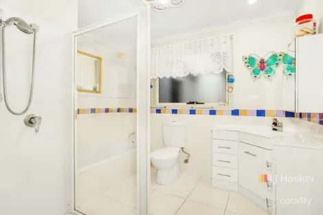 Property photo of 2/5 Holyman Street Devonport TAS 7310