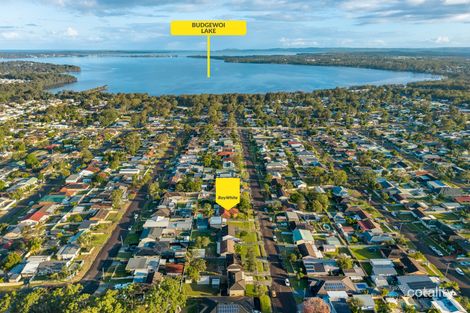 69 Wandewoi Ave, San Remo, NSW 2262