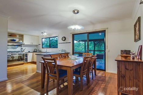 Property photo of 8 Nakula Street Gaven QLD 4211