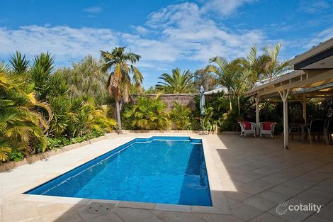 Property photo of 21 St Ives Loop Kallaroo WA 6025