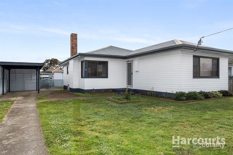 Property photo of 35 William Street George Town TAS 7253