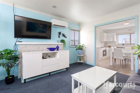 Property photo of 35 William Street George Town TAS 7253