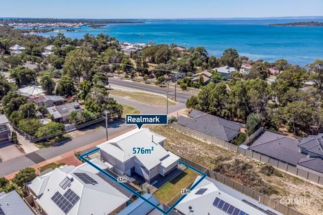 Property photo of 18 Iluka Road Dawesville WA 6211