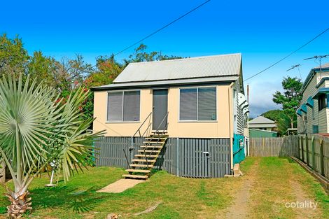 380 Quay St, Depot Hill, QLD 4700