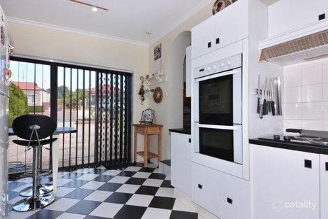 Property photo of 58 Cudmore Terrace Whyalla SA 5600