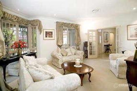 Property photo of 12 Davidson Avenue Warrawee NSW 2074