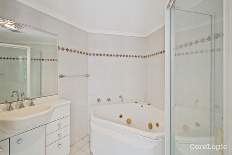Property photo of 61/8 Koorala Street Manly Vale NSW 2093