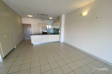 18/20 Marina Bvd, Larrakeyah, NT 0820