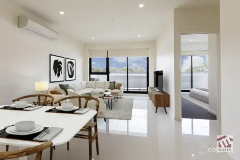 211/15 South St, Hadfield, VIC 3046