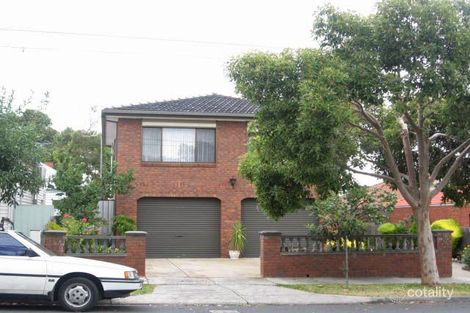 86 Rossmoyne St, Thornbury, VIC 3071