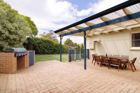 Property photo of 7 Allambie Road Allambie Heights NSW 2100