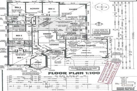 9 St Raphael Cres, Port Kennedy, WA 6172