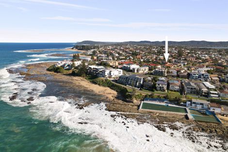 Property photo of 1A The Crescent Blue Bay NSW 2261