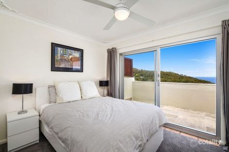 Property photo of 1/52 Tramway Road North Avoca NSW 2260
