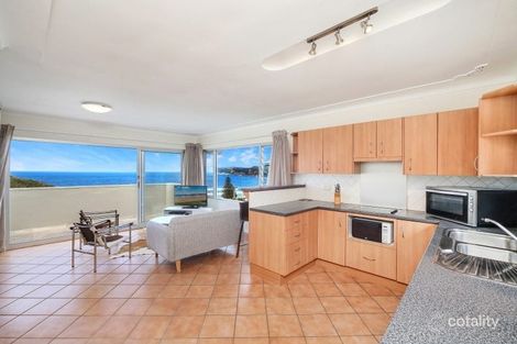 Property photo of 1/52 Tramway Road North Avoca NSW 2260