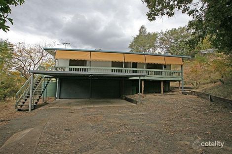 14 Acacia St, Lowood, QLD 4311