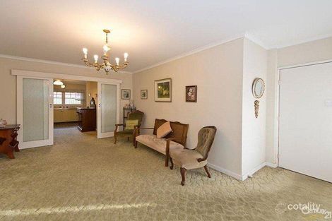 Property photo of 10A Augusta Street Glenelg SA 5045