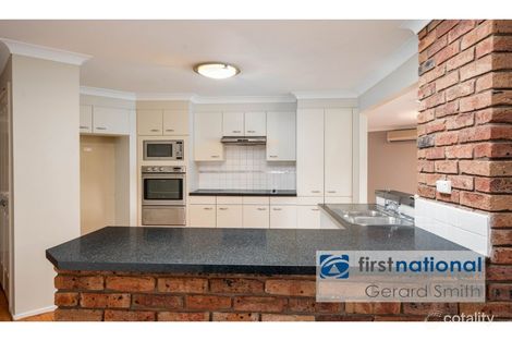 Property photo of 39 Almond Street Wilton NSW 2571