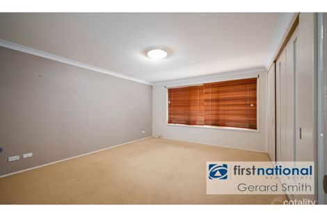 Property photo of 39 Almond Street Wilton NSW 2571