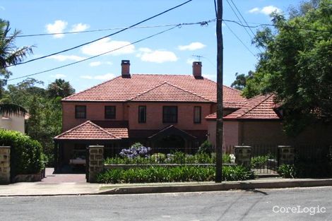 Property photo of 30 Arnold Street Killara NSW 2071
