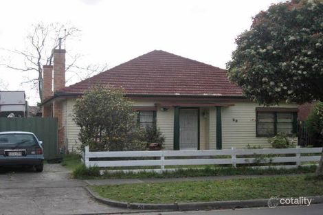 23 Windsor Ave, Oakleigh South, VIC 3167