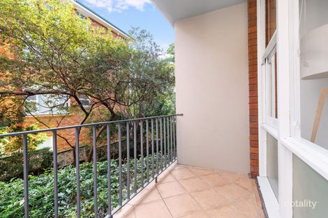Property photo of 3/154 Raglan Street Mosman NSW 2088