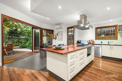 Property photo of 6 Burton Crescent Ascot Vale VIC 3032