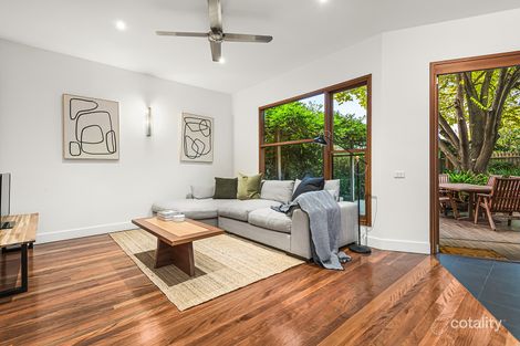 Property photo of 6 Burton Crescent Ascot Vale VIC 3032