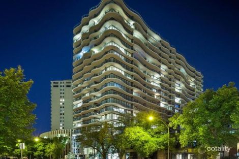 707/35 Albert Rd, Melbourne, VIC 3004