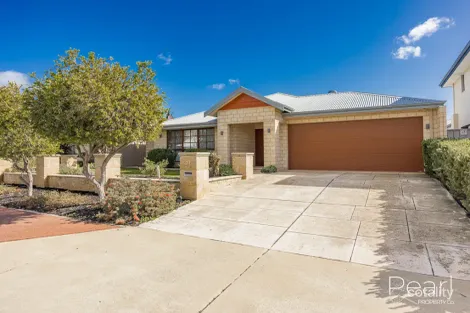 21 Veronica Pkwy, Stirling, WA 6021