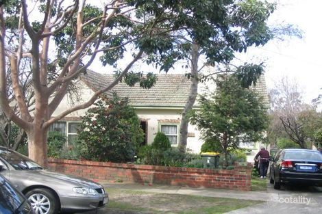 18 Roslyn St, Burwood, VIC 3125