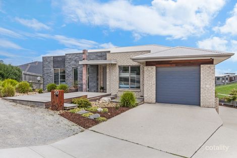 20 Renoir Dr, Warrnambool, VIC 3280