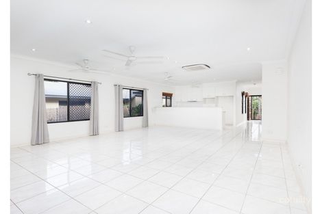 Property photo of 3 Camfield Street Gunn NT 0832