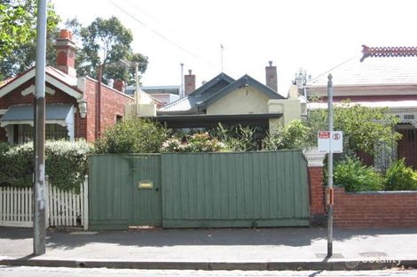 837 Rathdowne St, Carlton North, VIC 3054