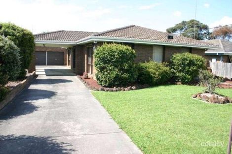 4 Airlie Bank Rd, Morwell, VIC 3840