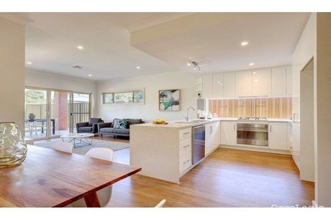 Property photo of 4A Geoffrey Street Magill SA 5072