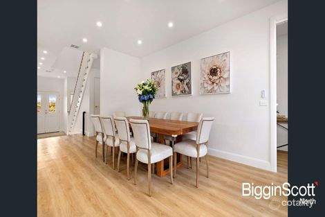 Property photo of 12 Elderfield Circuit Doreen VIC 3754