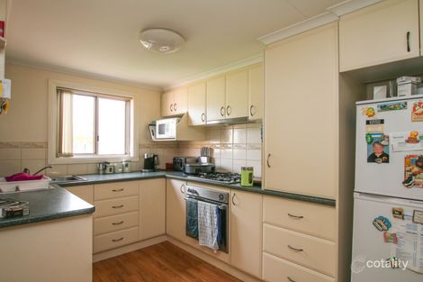 Property photo of 53 Boorook Street Mortlake VIC 3272