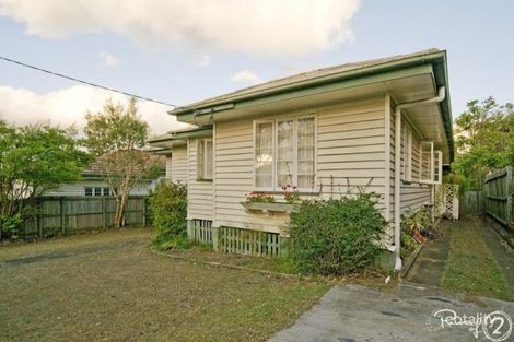 Property photo of 22 Vista Avenue Tarragindi QLD 4121