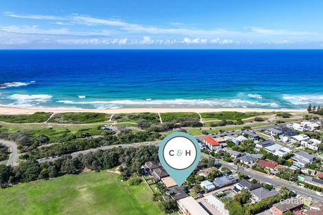 Property photo of 43B Adams Street Curl Curl NSW 2096