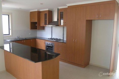 Property photo of 3 Wallaman Street Harrison ACT 2914