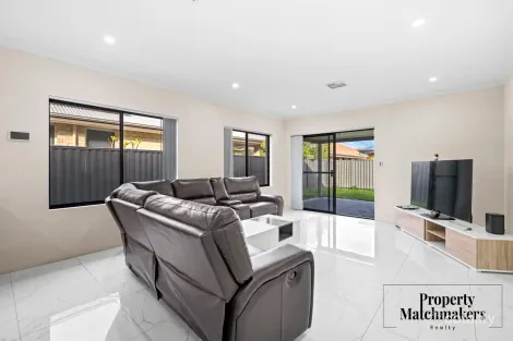 Property photo of 7 Musing Way Aveley WA 6069