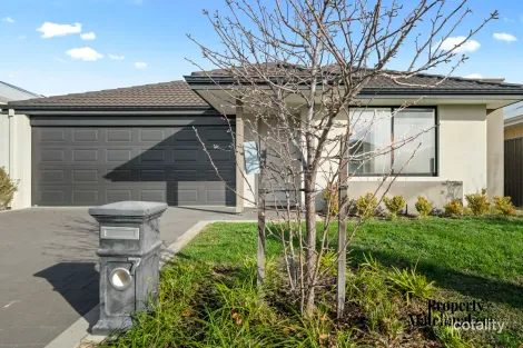 7 Musing Way, Aveley, WA 6069