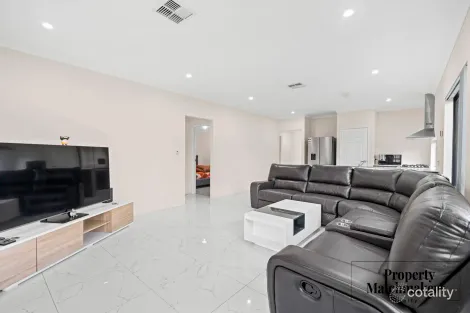 Property photo of 7 Musing Way Aveley WA 6069