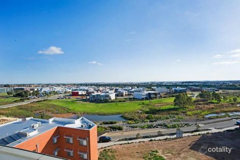 Property photo of 304/42-48 Garden Terrace Mawson Lakes SA 5095