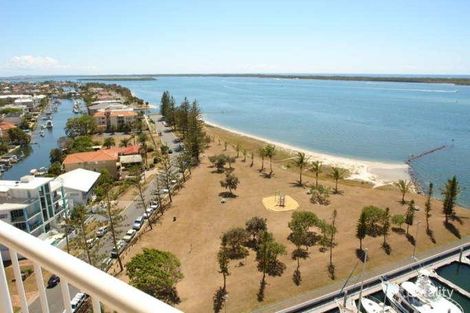 27/19 Oatland Esp, Runaway Bay, QLD 4216