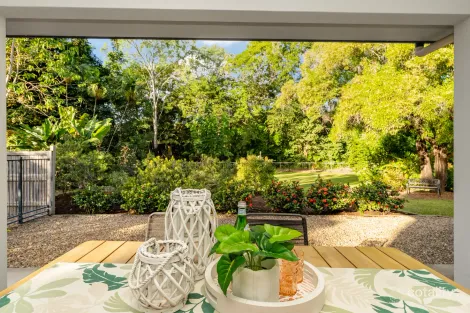 Property photo of 1670 Riverway Drive Kelso QLD 4815