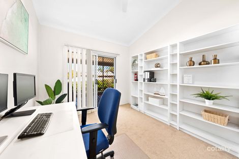 Property photo of 24 Jasper Street Alexandra Hills QLD 4161